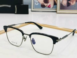 Picture of Chrome Hearts Optical Glasses _SKUfw52147633fw